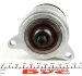 <strong>Водяний насос T5/Touareg 2.5TDI 03-10 AUTOTECHTEILE 312 1006 (фото 4)</strong>