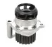 <strong>Водяний насос Caddy III/T5/Octavia/Fabia/Golf V/Passat 1.4/1.9TDI/2.0SDI AUTOTECHTEILE 312 1007 (фото 2)</strong>