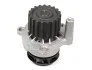 <strong>Водяний насос Caddy III/T5/Octavia/Fabia/Golf V/Passat 1.4/1.9TDI/2.0SDI AUTOTECHTEILE 312 1007 (фото 3)</strong>