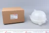 <strong>Бачок розширювальний радіатора VW T5 03- AUTOTECHTEILE 312 1010 (фото 1)</strong>