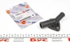 <strong>Фланець системи охолодження VW T4 2.0/1.9 TD -03 AUTOTECHTEILE 312 1011 (фото 1)</strong>