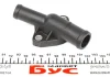 <strong>Фланець системи охолодження VW T4 2.0/1.9 TD -03 AUTOTECHTEILE 312 1011 (фото 2)</strong>