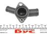 <strong>Фланець системи охолодження VW T4 2.0/1.9 TD -03 AUTOTECHTEILE 312 1011 (фото 3)</strong>