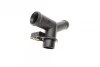 <strong>Фланець системи охолодження VW T4 2.5/2.4D AUTOTECHTEILE 312 1013 (фото 2)</strong>