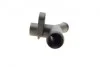 <strong>Фланець системи охолодження VW T4 2.5/2.4D AUTOTECHTEILE 312 1013 (фото 3)</strong>
