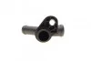 <strong>Фланець системи охолодження VW T4 2.5/2.4D AUTOTECHTEILE 312 1013 (фото 4)</strong>