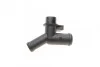 <strong>Фланець системи охолодження VW T4 2.5/2.4D AUTOTECHTEILE 312 1013 (фото 5)</strong>