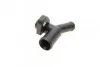 <strong>Фланець системи охолодження VW T4 2.5/2.4D AUTOTECHTEILE 312 1013 (фото 6)</strong>