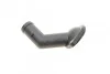 <strong>Фланець системи охолодження VW T5 2.0/1.9TDI AUTOTECHTEILE 312 1014 (фото 2)</strong>
