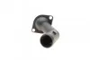 <strong>Фланець системи охолодження VW T5 2.0/1.9TDI AUTOTECHTEILE 312 1014 (фото 3)</strong>