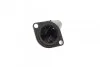 <strong>Фланець системи охолодження VW T5 2.0/1.9TDI AUTOTECHTEILE 312 1014 (фото 4)</strong>