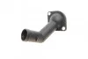 <strong>Фланець системи охолодження VW T5 2.0/1.9TDI AUTOTECHTEILE 312 1014 (фото 5)</strong>