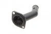 <strong>Фланець системи охолодження VW T5 2.0/1.9TDI AUTOTECHTEILE 312 1014 (фото 6)</strong>