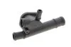 <strong>Фланець системи охолодження Caddy 1.9TDi/SDi 95-04/ T5 1.9TDi 03-09 AUTOTECHTEILE 312 1015 (фото 2)</strong>