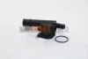 <strong>Фланець системи охолодження VW Caddy III 1.9TDI/2.0SDI 04-10 AUTOTECHTEILE 312 1019 (фото 1)</strong>