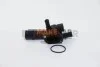 <strong>Фланець системи охолодження VW Caddy III 1.9TDI/2.0SDI 04-10 AUTOTECHTEILE 312 1019 (фото 2)</strong>