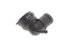 <strong>Фланец системи охолодження VW Caddy III/Golf V 1.9-2.0 TDI 05-13 AUTOTECHTEILE 312 1022 (фото 2)</strong>