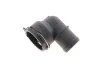 <strong>Фланец системи охолодження VW Caddy III/Golf V 1.9-2.0 TDI 05-13 AUTOTECHTEILE 312 1022 (фото 3)</strong>
