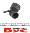 <strong>Фланець системи охолодження VW Caddy III 1.9 TDI/2.0 SDI 04-10 AUTOTECHTEILE 312 1023 (фото 3)</strong>