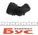 <strong>Фланець системи охолодження VW Caddy III 1.9 TDI/2.0 SDI 04-10 AUTOTECHTEILE 312 1023 (фото 4)</strong>