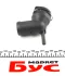 <strong>Фланець системи охолодження VW Caddy III 1.6-2.0 SDI 10-15 AUTOTECHTEILE 312 1024 (фото 2)</strong>