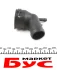 <strong>Фланець системи охолодження VW Caddy III 1.6-2.0 SDI 10-15 AUTOTECHTEILE 312 1024 (фото 3)</strong>