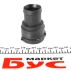 <strong>Фланець системи охолодження VW T5 2.5 TDI/ Caddy III 1.6/2.0 TDI/i AUTOTECHTEILE 312 1025 (фото 2)</strong>