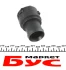 <strong>Фланець системи охолодження VW T5 2.5 TDI/ Caddy III 1.6/2.0 TDI/i AUTOTECHTEILE 312 1025 (фото 4)</strong>