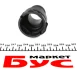 <strong>Фланець системи охолодження VW T5 2.5 TDI/ Caddy III 1.6/2.0 TDI/i AUTOTECHTEILE 312 1025 (фото 5)</strong>