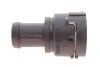 <strong>Фланець системи охолодження VW Caddy III/ IV 2.0 TDI / LT 2.8 TDI AUTOTECHTEILE 312 1026 (фото 1)</strong>