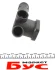 <strong>Фланець системи охолодження VW T5 2.0i 03- AUTOTECHTEILE 312 1027 (фото 3)</strong>