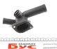 <strong>Фланець системи охолодження VW T5 2.0i 03- AUTOTECHTEILE 312 1027 (фото 6)</strong>
