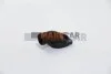 <strong>Фланець системи охолодження VW T4 2.0/1.9 TD 90-03 AUTOTECHTEILE 312 1028 (фото 1)</strong>