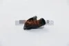 <strong>Фланець системи охолодження VW T4 2.0/1.9 TD 90-03 AUTOTECHTEILE 312 1028 (фото 2)</strong>