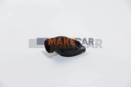 Фланець системи охолодження VW T4 2.0/1.9 TD 90-03 для AUTOTECHTEILE 312 1028 фото товару
