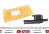 <strong>Фланець системи охолодження Caddy III 1.9/2.0TDI AUTOTECHTEILE 312 1029 (фото 1)</strong>