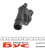 <strong>Фланець системи охолодження Caddy III 1.9/2.0TDI AUTOTECHTEILE 312 1029 (фото 4)</strong>