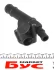 <strong>Фланець системи охолодження Caddy III 1.9/2.0TDI AUTOTECHTEILE 312 1029 (фото 5)</strong>