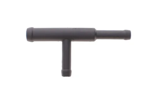 Трійник системи охолодження T4 91- для AUTOTECHTEILE 312 1030 фото товару