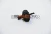 <strong>Фланець системи охолодження VW Caddy III 1.6/2.0 04-15 AUTOTECHTEILE 312 1031 (фото 1)</strong>