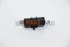 <strong>Фланець системи охолодження VW Caddy III 1.6/2.0 04-15 AUTOTECHTEILE 312 1031 (фото 2)</strong>