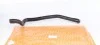 <strong>Патрубок системи охолодження VW T4 2.4D 91- AUTOTECHTEILE 312 1033 (фото 1)</strong>