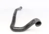 <strong>Патрубок системи охолодження VW T4 2.4D 91- AUTOTECHTEILE 312 1033 (фото 3)</strong>