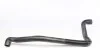 <strong>Патрубок системи охолодження VW T4 2.4D 91- AUTOTECHTEILE 312 1033 (фото 4)</strong>