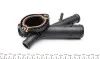 <strong>Фланець системи охолодження VW Caddy/Golf/Passat 05- AUTOTECHTEILE 312 1034 (фото 2)</strong>
