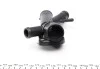 <strong>Фланець системи охолодження VW Caddy/Golf/Passat 05- AUTOTECHTEILE 312 1034 (фото 3)</strong>