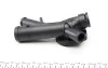 <strong>Фланець системи охолодження VW Caddy/Golf/Passat 05- AUTOTECHTEILE 312 1034 (фото 4)</strong>