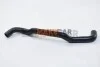 <strong>Патрубок радиатора T5 1,9TDI 03- (нижний левый) AUTOTECHTEILE 312 1035 (фото 1)</strong>