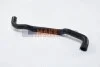 <strong>Патрубок радиатора T5 1,9TDI 03- (нижний левый) AUTOTECHTEILE 312 1035 (фото 2)</strong>