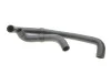 <strong>Патрубок системы охлаждения VW T4 2.4/2.5 D/TDI 95-> AUTOTECHTEILE 312 1036 (фото 1)</strong>